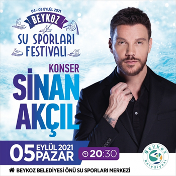 Beykoz Su Sporları Festivali 2021 (2)_600x600.jpg